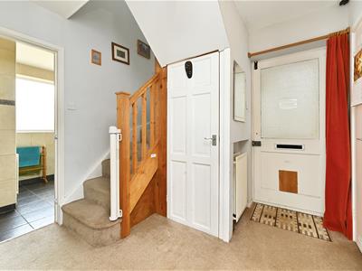 Picture 14